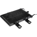 TRANS OIL COOLER