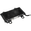 TRANSMISSION COOLER