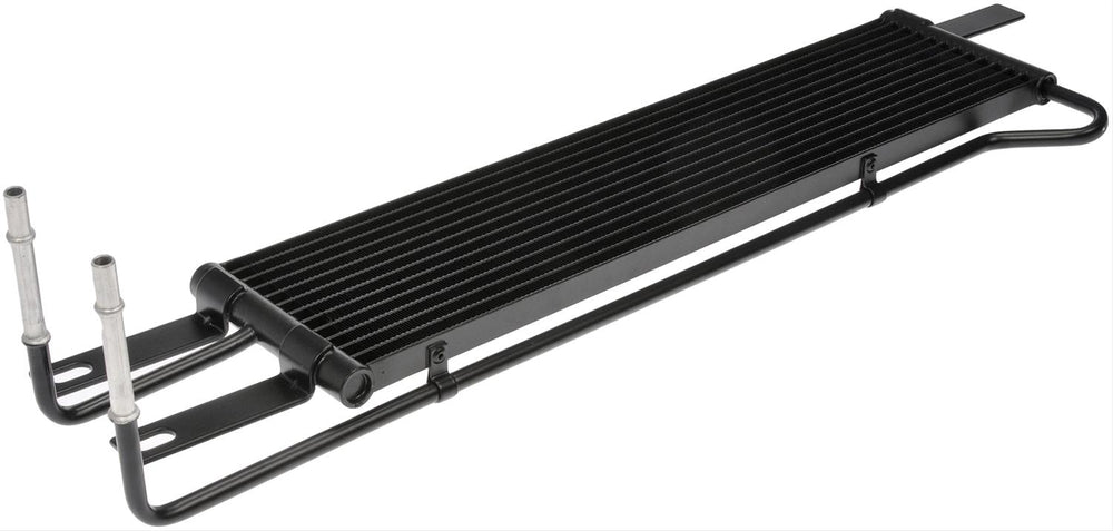 TRANS OIL COOLER