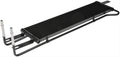 TRANS OIL COOLER