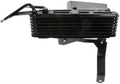 TRANS OIL COOLER