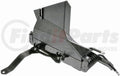 TRANS OIL COOLER