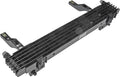 TRANSMISSION COOLER