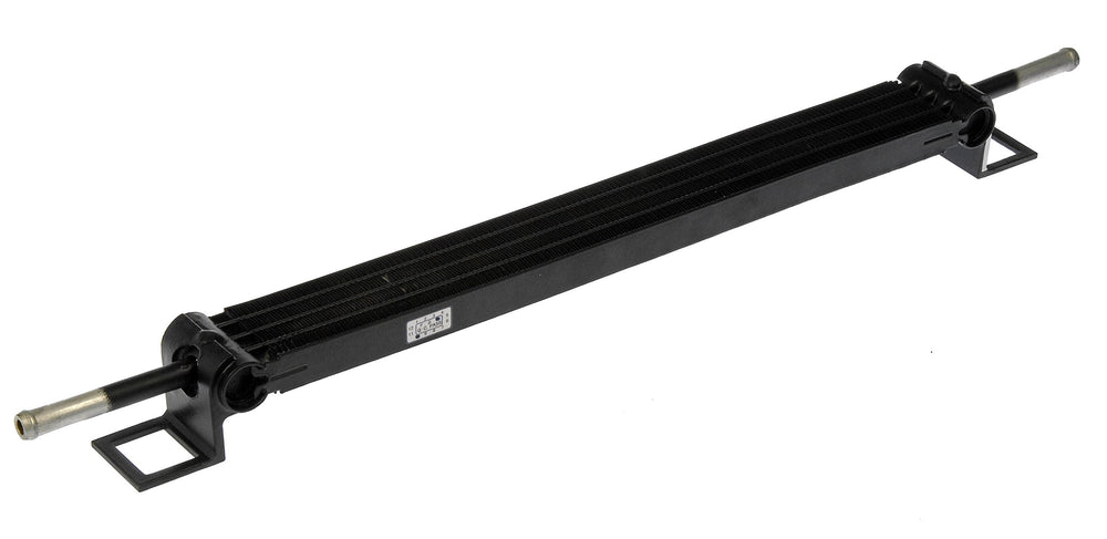 POWER STEERING COOLER