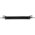 POWER STEERING COOLER