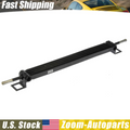 POWER STEERING COOLER