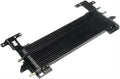 PWR STEERING COOLER