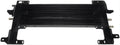 PWR STEERING COOLER