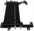 PWR STEERING COOLER