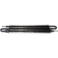 STEERING OIL COOLER