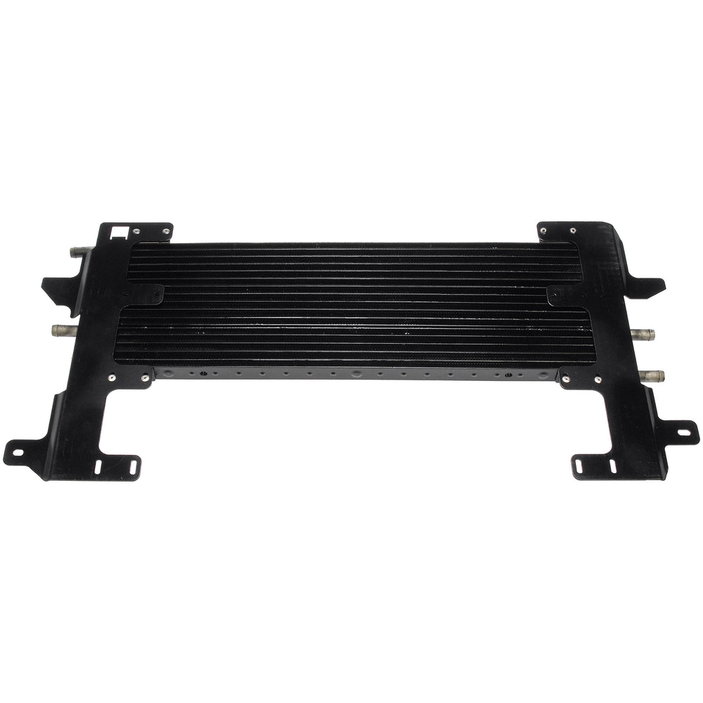 PWR STEERING COOLER