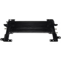 PWR STEERING COOLER