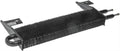 STEERING COOLER