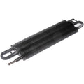 STEERING OIL COOLER