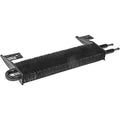 STEERING COOLER