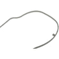 CRANKCASE FILTER HOUSING GASKET