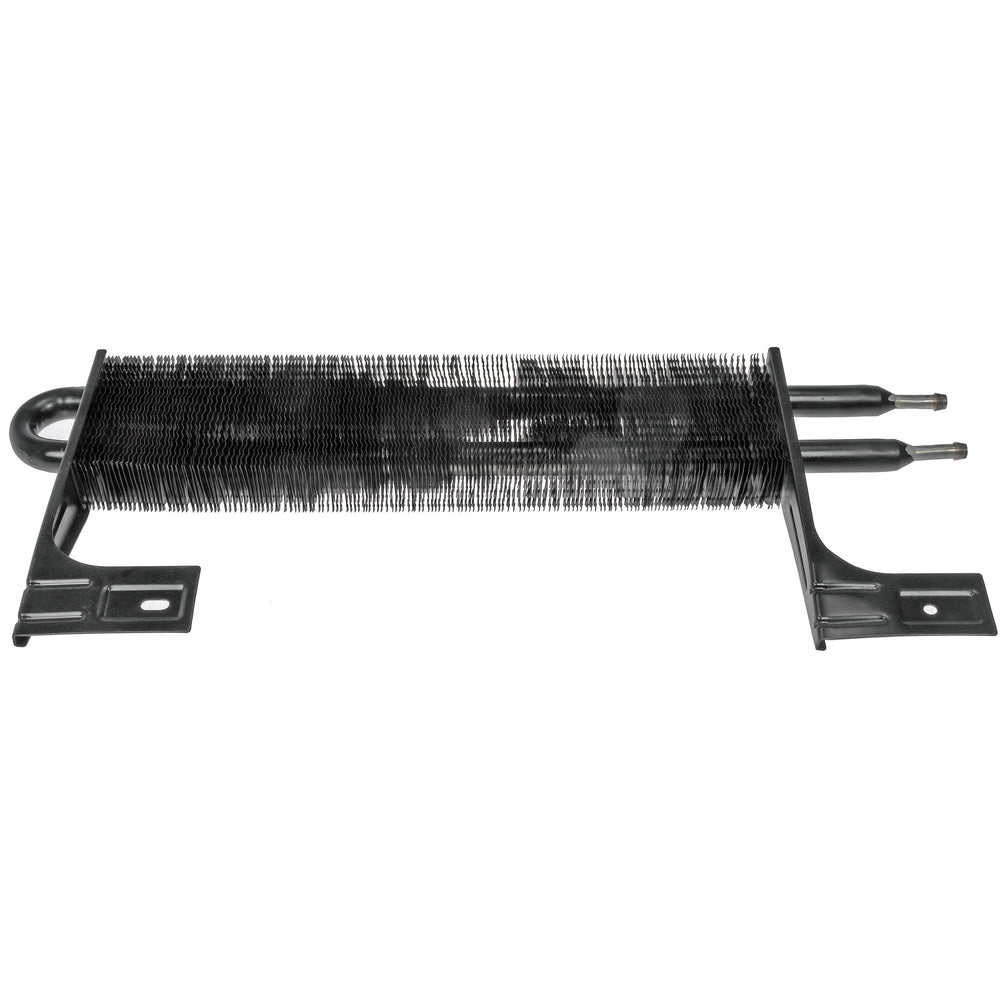 STEERING COOLER