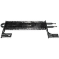 STEERING COOLER