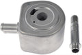 ENGINE OIL COOLER