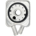 ENGINE OIL COOLER