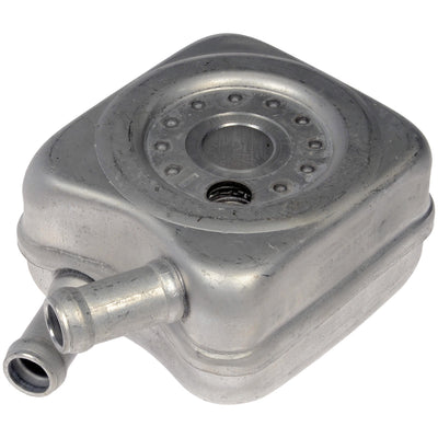 ENGINE OIL COOLER