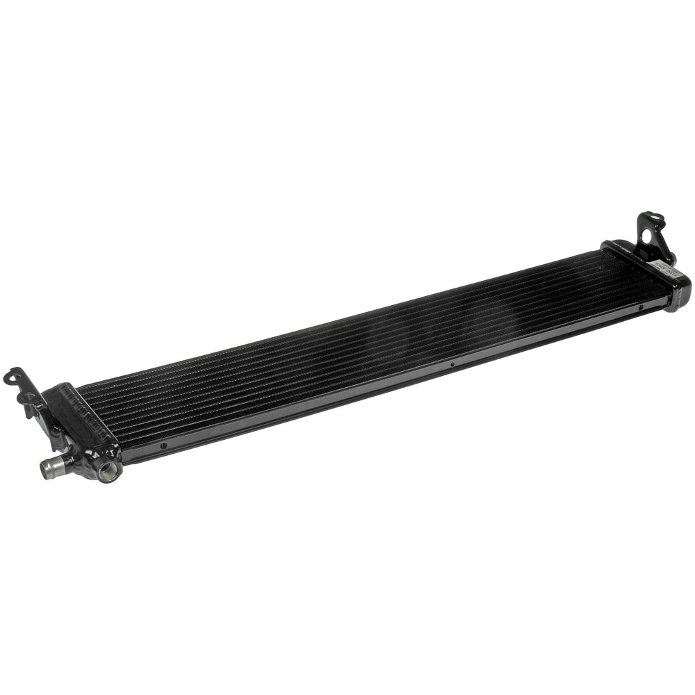 INVERTER COOLER