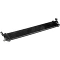 INVERTER COOLER