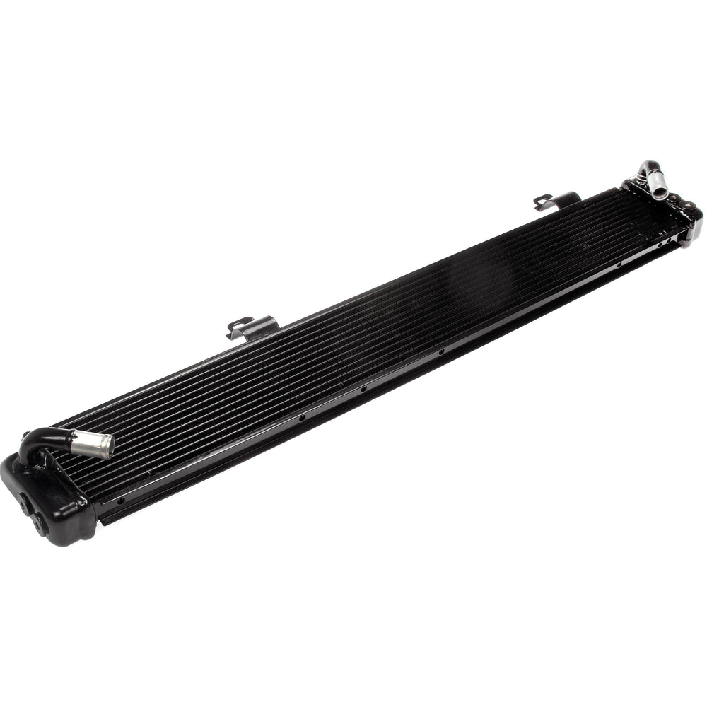 INVERTER COOLER