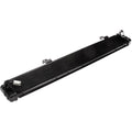 INVERTER COOLER