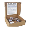 PREFORMED BRAKE LINE