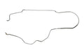 PREFORMED BRAKE LINE