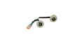 TAILLAMP HARNESS NIS/MER