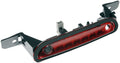 THIRD BRAKE LIGHT ASSEMBLY