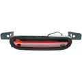 THIRD BRAKE LIGHT ASSEMBLY