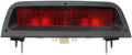 THIRD BRAKE LIGHT ASSEMBLY