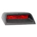THIRD BRAKE LIGHT ASSEMBLY