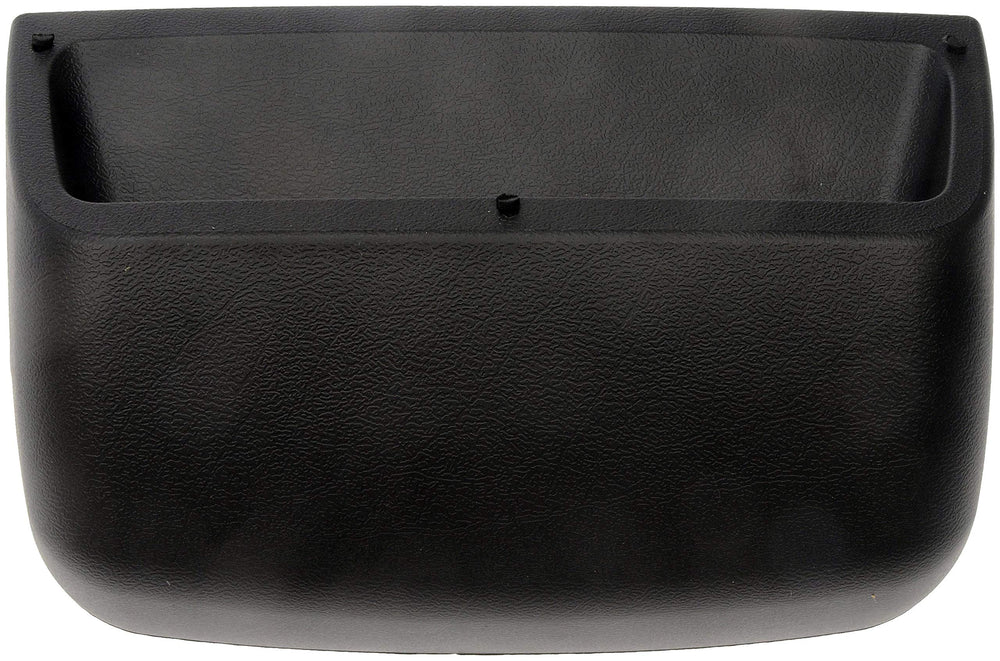 THIRD BRAKE LIGHT ASSEMBLY