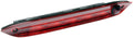 THIRD BRAKE LIGHT ASSEMBLY