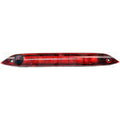 THIRD BRAKE LIGHT ASSEMBLY