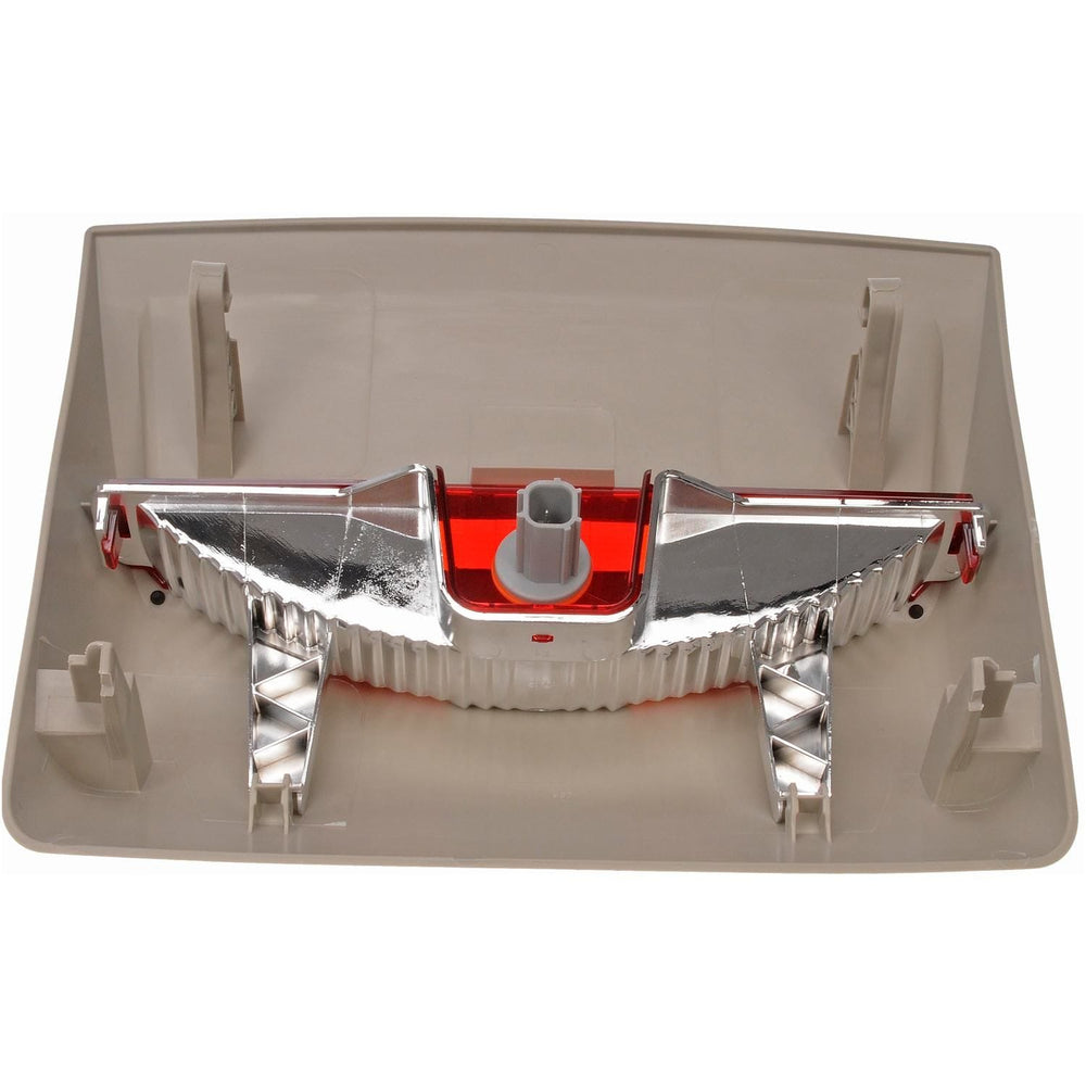 THIRD BRAKE LIGHT ASSEMBLY