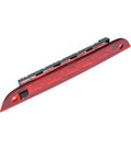 THIRD BRAKE LIGHT ASSEMBLY