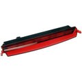 THIRD BRAKE LIGHT ASSEMBLY