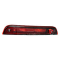 THIRD BRAKE LIGHT