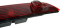 THIRD BRAKE LIGHT
