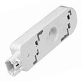 THIRD BRAKE LIGHT SOCKET