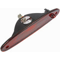 TAILLAMP CIRCUIT BRD