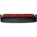 THIRD BRAKE LAMP