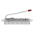 THIRD BRAKE LAMP