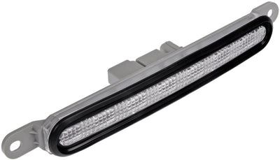 THIRD BRAKE LAMP