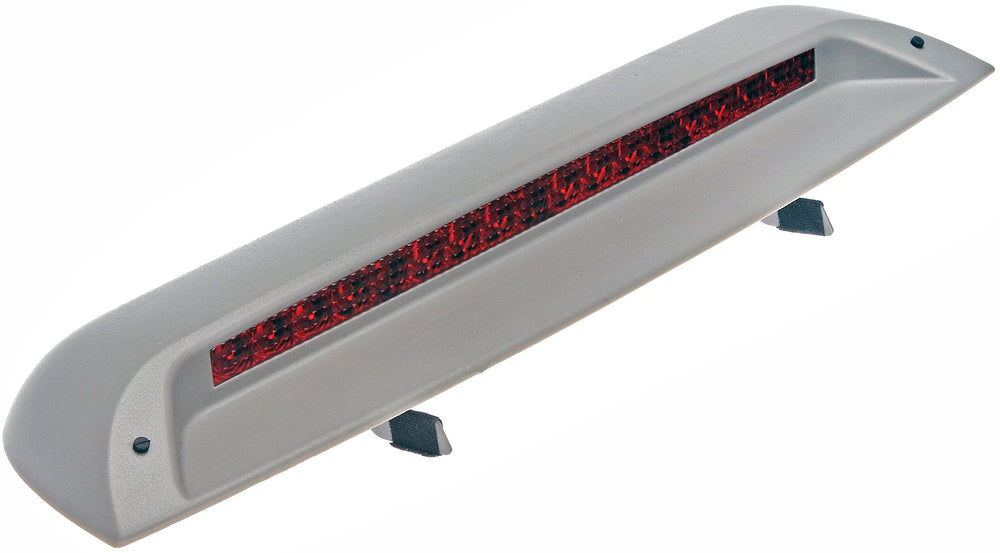 THIRD BRAKE LIGHT